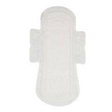 Super Ultra Long & Thin Sanitary Pads thumbnail-1
