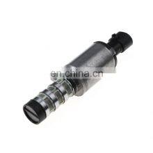 100002539 55567050 VVT Variable Timing Solenoid For Chevrolet Astra Cruze Sonic Astra Aveo thumbnail-4