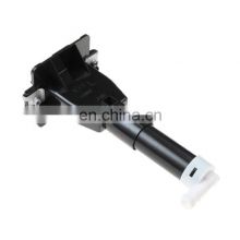76885-TL0-S01 Left Side Washer Nozzle for Accord Euro 2008 2009  2010 2011 2012
