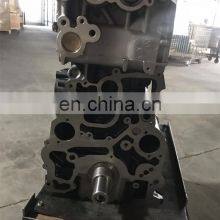 3.0L Turbo Motor Diesel D4D 1KD 1KD-FTV Engine For Toyota Hilux HiAce 4Runner Land Cruiser Prado thumbnail-5