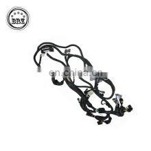 320d Harness 323d Wire Harness 3068610 thumbnail-4