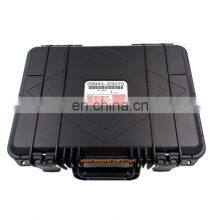 Test Tools Equipment Detector 09993-E9070 thumbnail-2