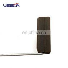 USEKA Professional Service Auto Car Parts Fuel Tank Float OEM 94582767 34810A83D01-000 For Daewoo Matiz thumbnail-4