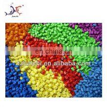 Color Masterbatch For Dyeing Harga PP Yarn Plastic Cup Rope thumbnail-2