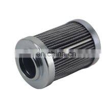 Replacement Excavator Hydraulic Round Filter Cylinder D920G06A