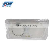 High Isolation and Return Loss Fwdm 1310nm 1490nm 1550nm Optical Filter thumbnail-3