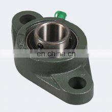 Bearing Manufacturer UCFL204 Cast Iron Pillow Block Ball Bearing Insert Bearing