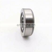 Forklift Side Roller Bearing MG307/34DDL18