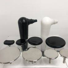 2021 New Product INDIBA Machine CET RET Tecartherapy Penetrates 12CM Under the Skin Deep Health Care Spa & 448khz Tecar Machine thumbnail-3