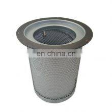 High Quality Low Prices, Factory Production of Oil and Gas Separator DB2104 thumbnail-3