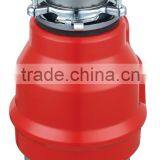 2015 Kitchen Food Waste Disposal Machine