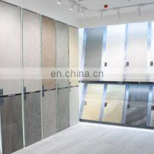 Foshan Factory Supplier Rustic Anti Slip Flooring Beige Matt Finish for Bathroom Kitchen Balcony Porcelain Floor Tile JSH6008D thumbnail-5