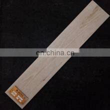 Дизайн дома. Глянцевые рустикальные полочные плитки с матовым покрытием