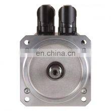 8LSA36.E2060D900-0 Servo Motor thumbnail-5