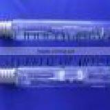 Color Metal Halide Lamp thumbnail-1