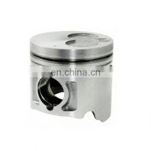 Dongfeng Truck DCEC CUM*MINS 4BT 6BT Engine Parts 3907163 4BT3.9 6BT5.9 Engine Piston thumbnail-1