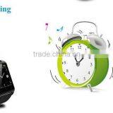 Smart Watch Android Phone/android Smart Watch/smart Watch Mobile Watch U8 Watch thumbnail-3