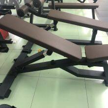 Multi Adjustable Bench thumbnail-2