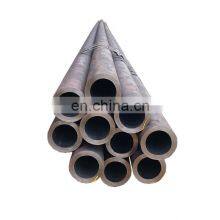 Oil and Gas Pipeline 20# Seamless Carbon Steel Pipe thumbnail-2