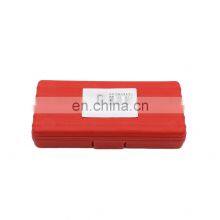 MT-8918C Acs Armored Cable Slitter Super Strip Cable Stripper thumbnail-5