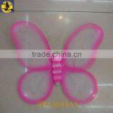 2013 Fairy Butterfly Wings Wholesale For Kids thumbnail-1