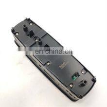 Car Side Master Power Window Switch 1698206510 A1698206510 Power Window Lifter Switch for W169 W245 thumbnail-2
