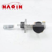 Clutch Master Cylinder 30610-H8800 30610-40F50 30610-40F51 30610-40F52 30610-40F53 30610-70F50 71882 J2501049 For SUNNY thumbnail-4