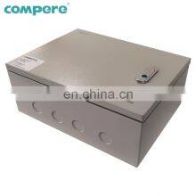 Industrial Sim Gateway Iot Rs485 Gprs for Energy Management System thumbnail-5