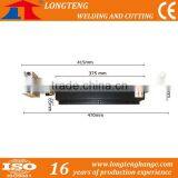 Electric Lifter for Cutting Torch of Plasma Cutting Machine