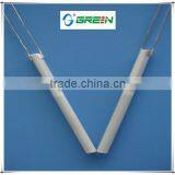 230V 25W Ceramic Heating Element