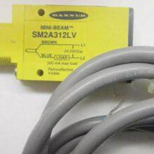 Hot Sale New in Box Photoelectric Sensor Switch LV-NH37 Laser Sensor