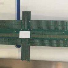 HDIPCB AluminumPCB Flexible PCB PCB Prototype thumbnail-4