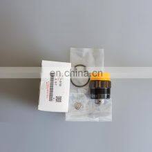 Genuine New Control Valve 094040-0150 PCV Valve 094040-0081 for HP0 Pump Assy thumbnail-2