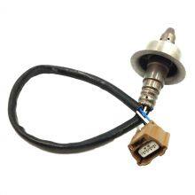 Haoxiang Auto New Material Oxygen O2 Lambda Sensor 22693-1KT0A For Nissan Pathfinder Versa Frontier 2012-19 thumbnail-2