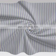 100% Cotton Oxford for Men's Wear thumbnail-4