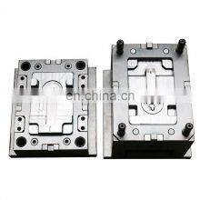 Professional Injection Mold Mould for Lithium Battery Well Sealed and High Quality Lithium Battery Plastic Accessories in Sale