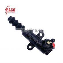 BACO CLUTCH SLAVE CYLINDER UB39-41-920 for FORD MAZDA UB3941920 thumbnail-3
