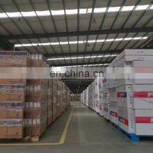 28100-0L081 28100-0L071 28100-0L070 28100-0L080 100% New Auto Car Motor Starters for TOYOTA Hilux Pickup 2005- thumbnail-2