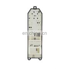 HIGH Quality Car Power Master Window Switch OEM 84820-06100/84820-12520 FOR TOYOTA CAMRY/COROLLA thumbnail-4