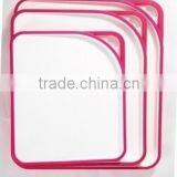 KH Any MOQ Welcomed Professional Chopping Board Set thumbnail-3