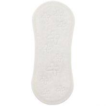 Female Sanitary Panty Liners Manufacturer thumbnail-1