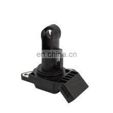 22204-15010 197400-2060 Air Flow Sensor for Toyota COROLLA AE11 1.4/Lexus GS300