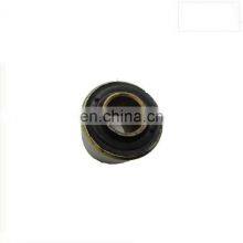 Tie Rod Repair Kits 2908039RK Dongfeng Truck Yutong Bus Parts thumbnail-4