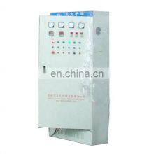 DW Belt Dryer thumbnail-5