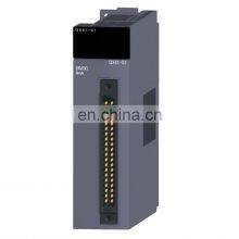 New Mitsubishi Q Series Control Module QX41in Stock thumbnail-5