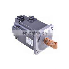 Ready Stock Japan Mitsubishi Servo Motor HG-KR73K 750KW thumbnail-1