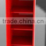 Modular Workshop Steel Roller Tool Chest for Garage AX-ZHG0029-2 thumbnail-6