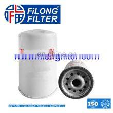 FILONG manufacturer Suitable For B7113 PSL416 faw truck hydraulic oil filter