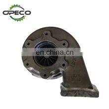 For Cummins 6CT9.5 Euro 4 Turbocharger HE400FG 3790163 3790164 C3790164 thumbnail-2