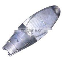 TS16949 Manufacturers PPAP Service Die Casting Magnesium / Aluminum Led Light Housing Heatsink thumbnail-5